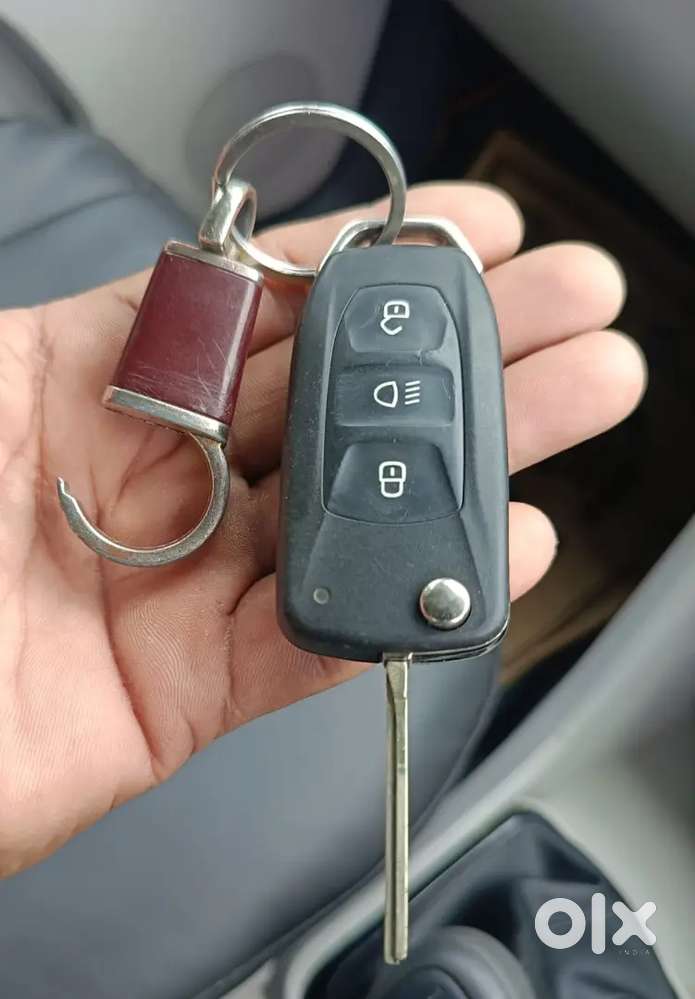 Tata Tiago Revotron 2025 Bilkul New Car No Scratch Only 13000 Km Drive