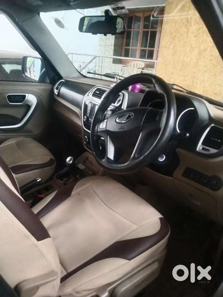 Good Condition Ac Working