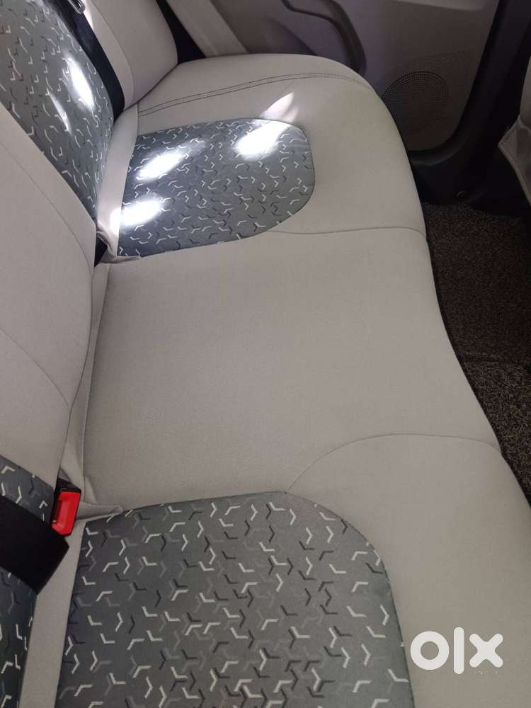 Brand New Condition Tata Tigor Xm 2022 Car