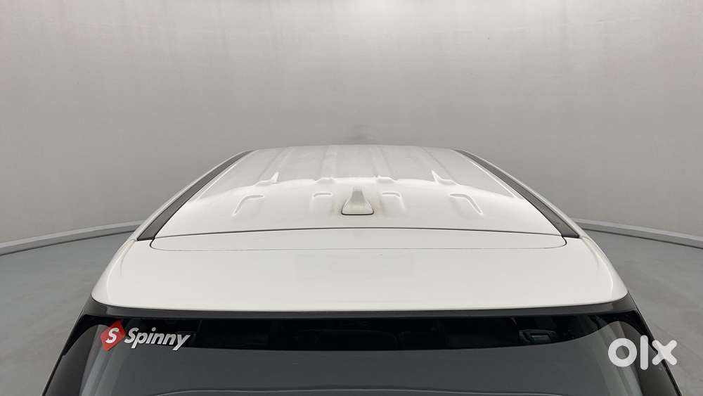 Hyundai Creta 1.5 Ex Petrol, 2023, Petrol