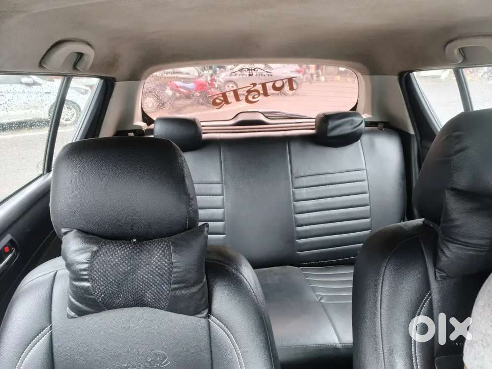 Maruti Suzuki Swift 2014 Diesel
