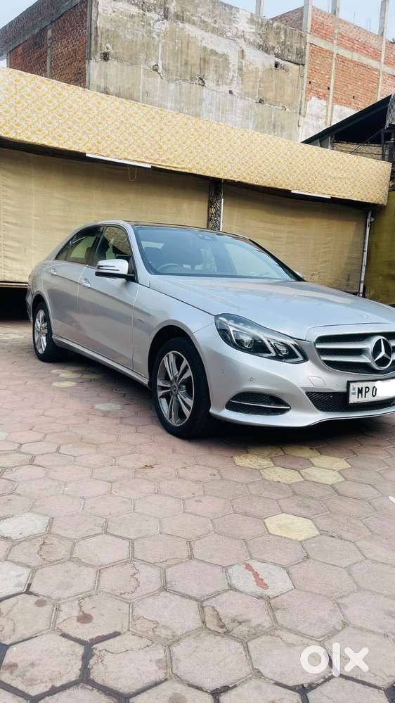 Mercedes-benz C-class 2.1 C 250 Cdi, 2016, Diesel