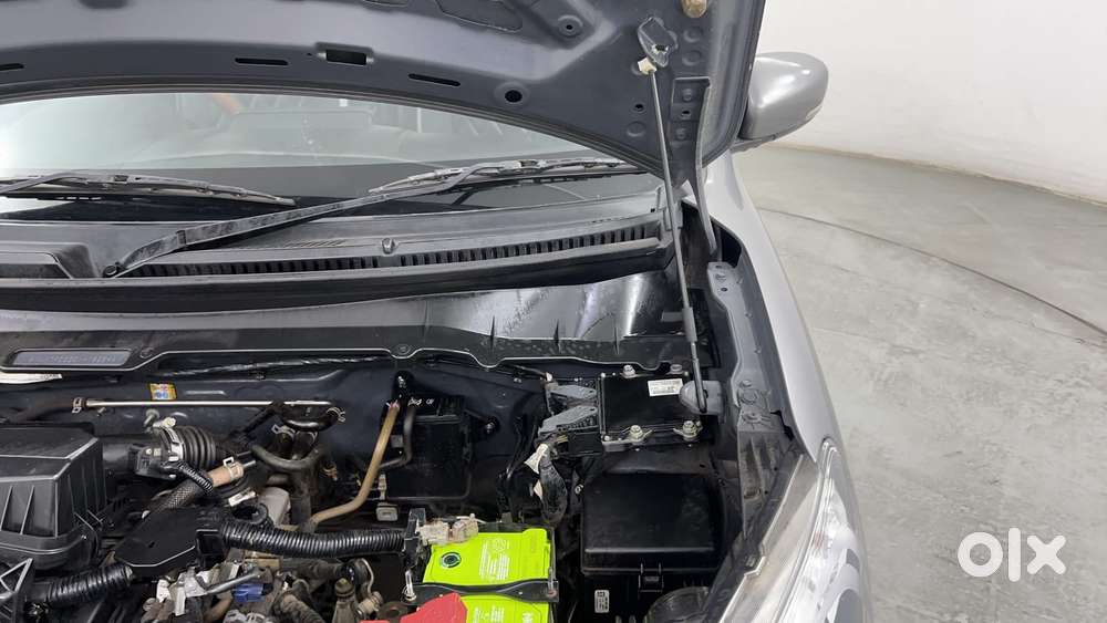 Maruti Suzuki Celerio 1.0 Zxi Plus Ags, 2022, Petrol
