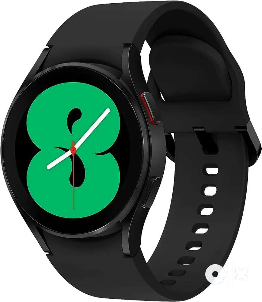 Galaxy watch discount 42mm olx