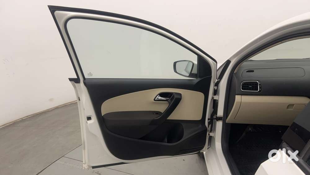 Skoda Rapid 1.0 Ambition Tsi, 2021, Petrol