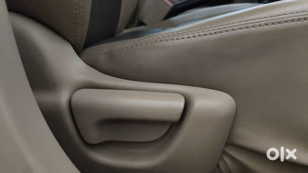Honda Brio 2011-2013 Ex Mt, 2013, Petrol