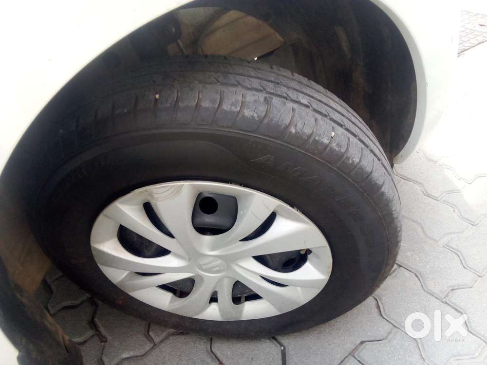 Hyundai I10 1.2 Kappa Magna, 2014, Petrol