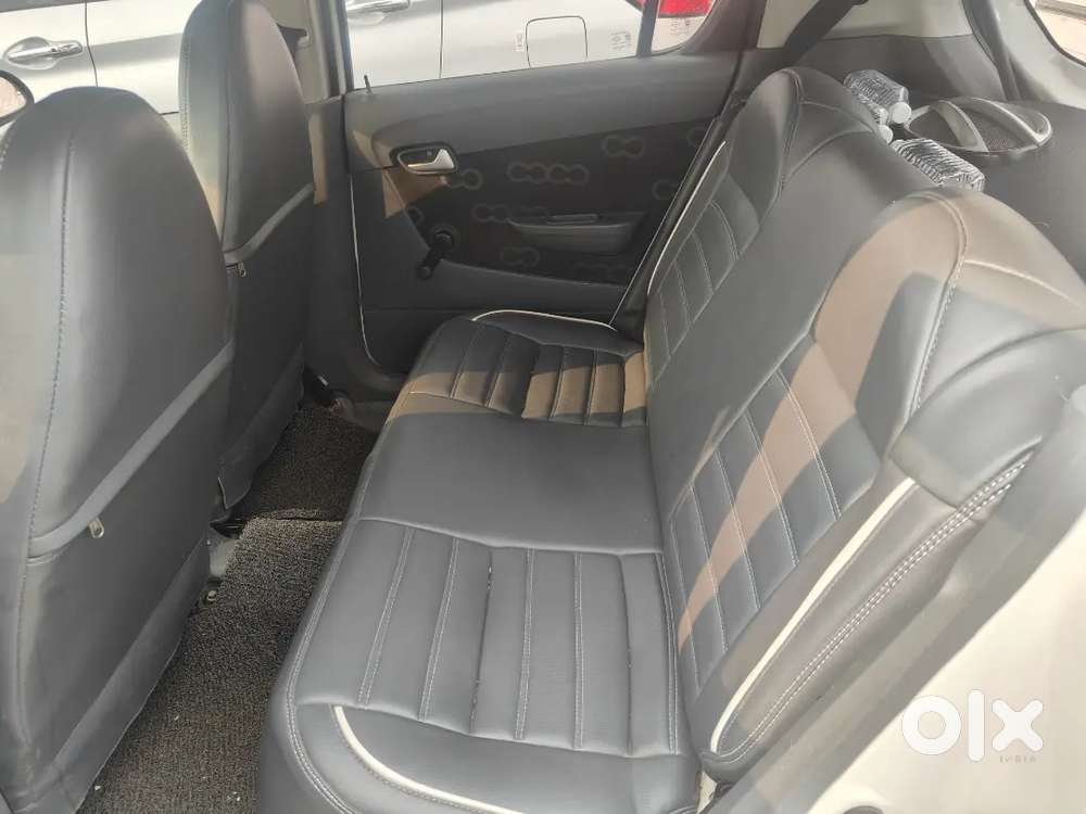 Maruti Suzuki Alto 800 2015