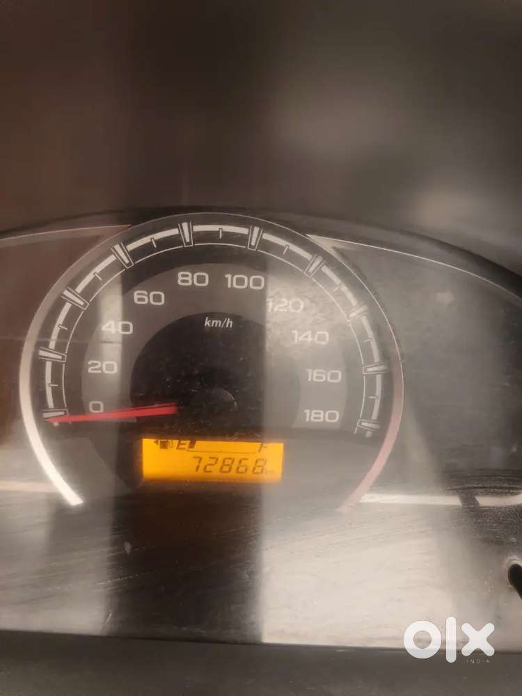 Good Condition 1st Owner