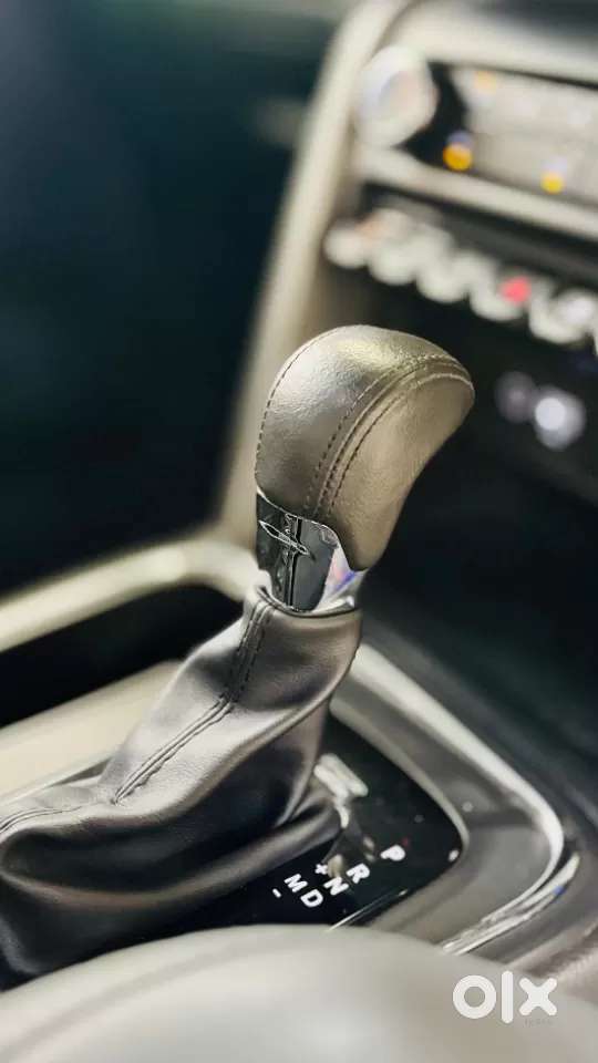 Mahindra Thar Lx Hard Top Petrol At Rwd, 2023, Petrol
