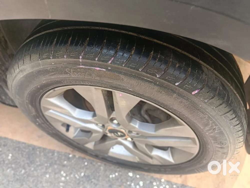 Kia Seltos Htx Plus D, 2020, Diesel