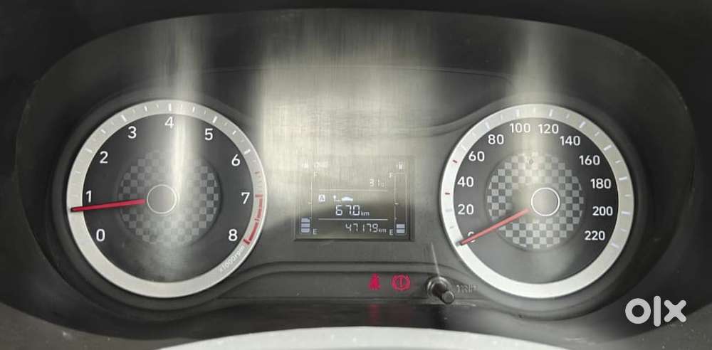 Hyundai Grand I10 Sportz Edition, 2021, Cng & Hybrids