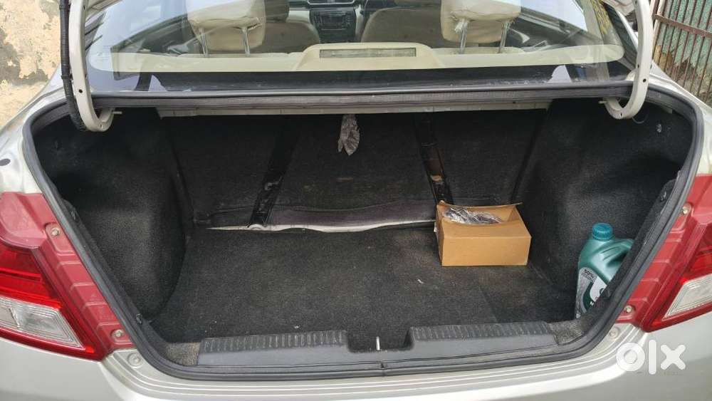 Mahindra Xuv500 W10 1.99 Mhawk, 2017, Diesel