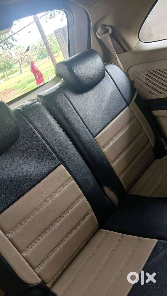 Honda Mobilio 2015 Diesel 71000 Km Driven