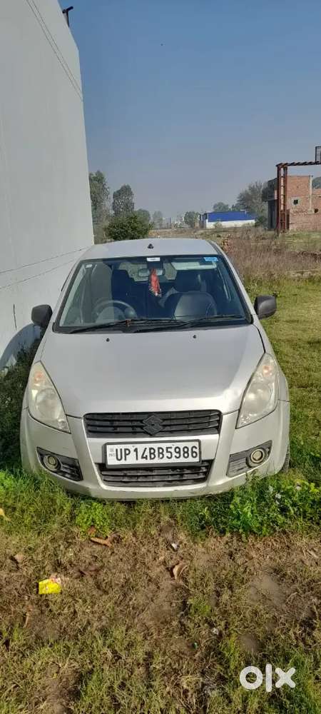 2030 Tak Valid Hai,local Transfer Hai Saharanpur Me