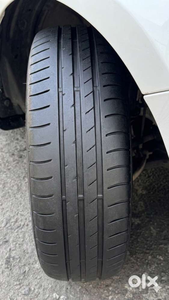 2017 Tata Tiago Xt Diesel  Single Owner  22kmpl  Redtiger Dashcam