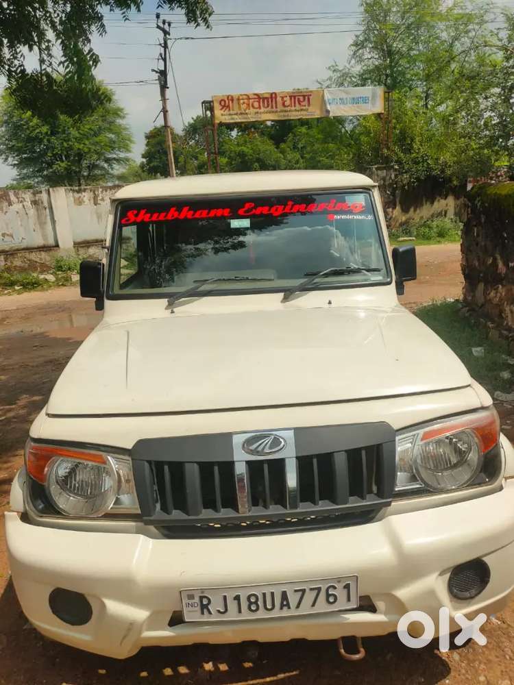 2nd Owner H 80% Tyr New Insurance