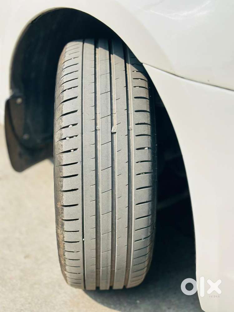 Toyota Innova Crysta 2.4 G Mt, 2019, Diesel