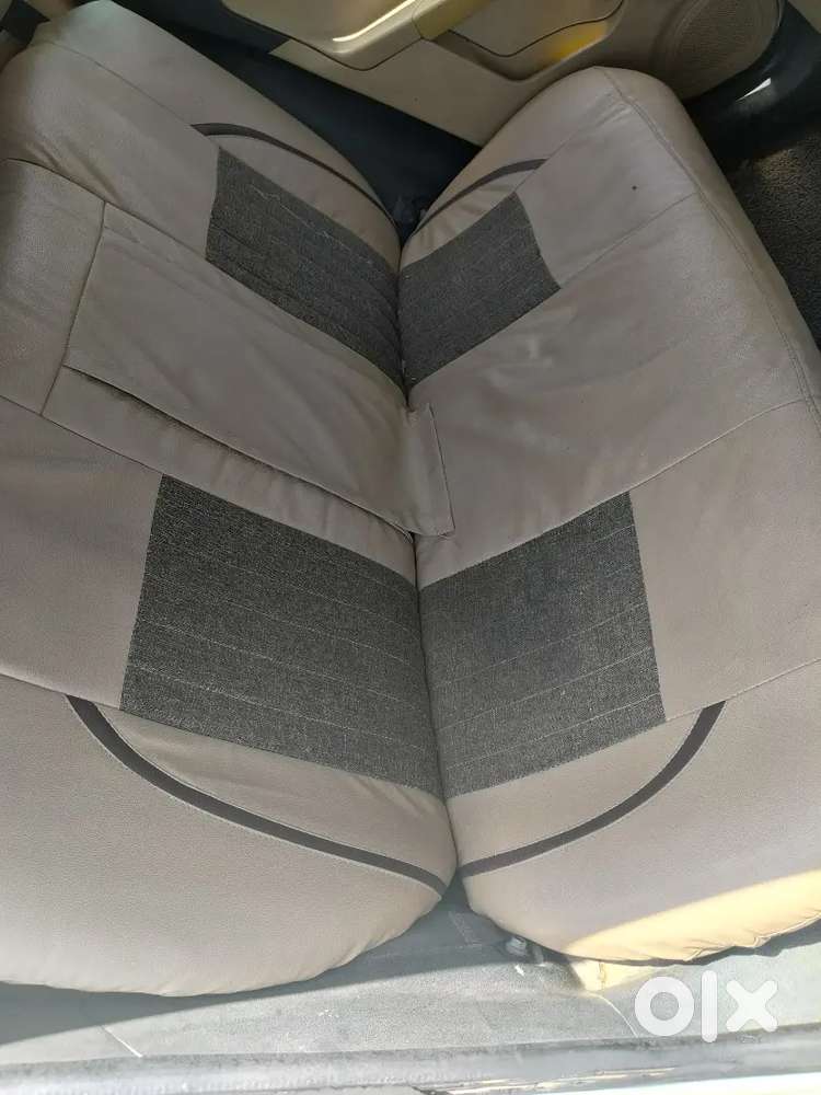 Tata Vista Tech 2012 Diesel Good Condition