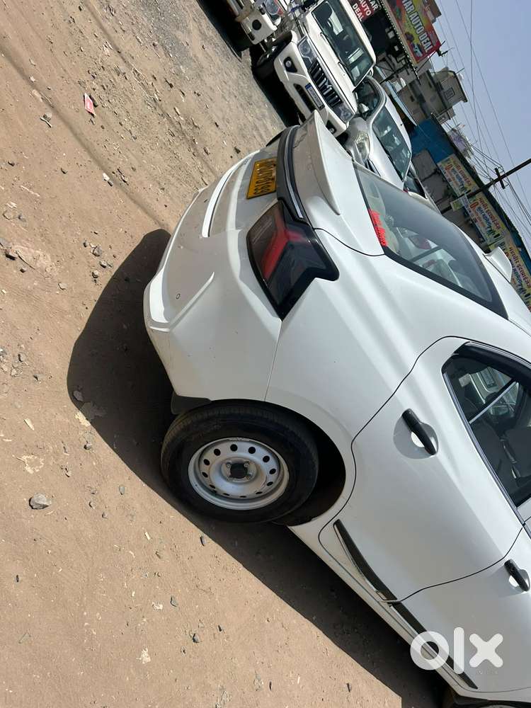 Maruti Suzuki Swift Dzire Tour, 2025, Cng & Hybrids
