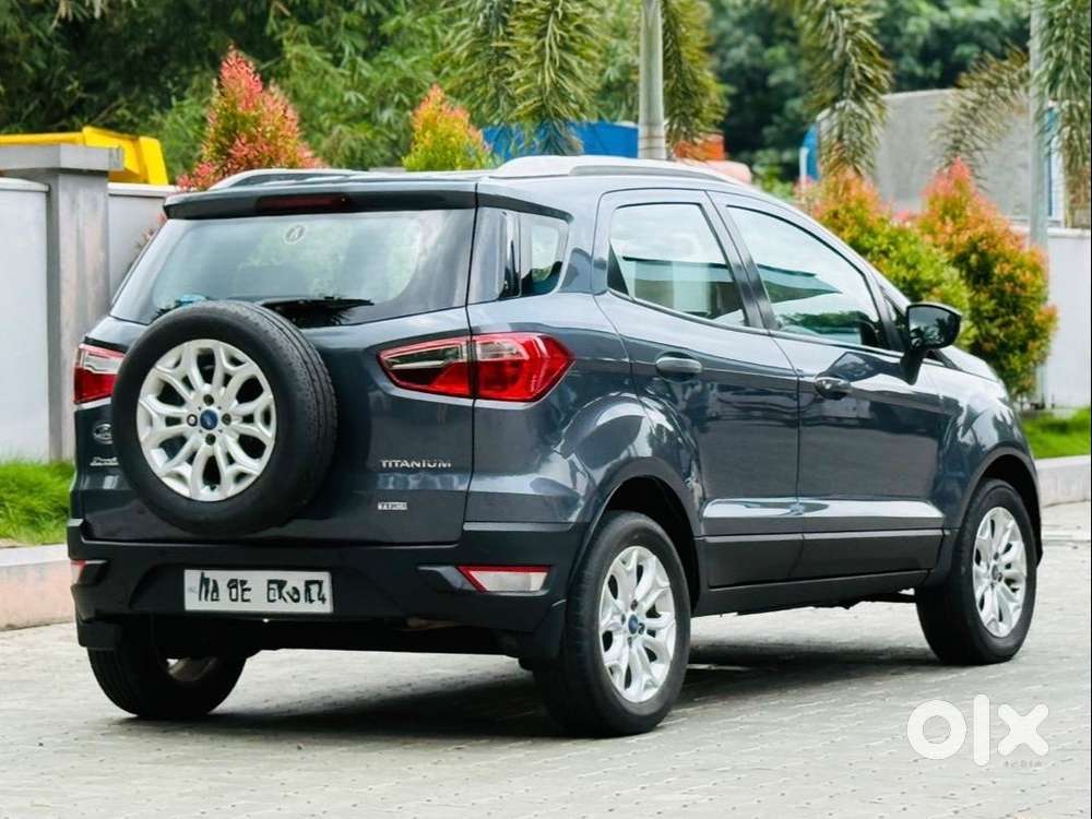 Good Looking Vehicle