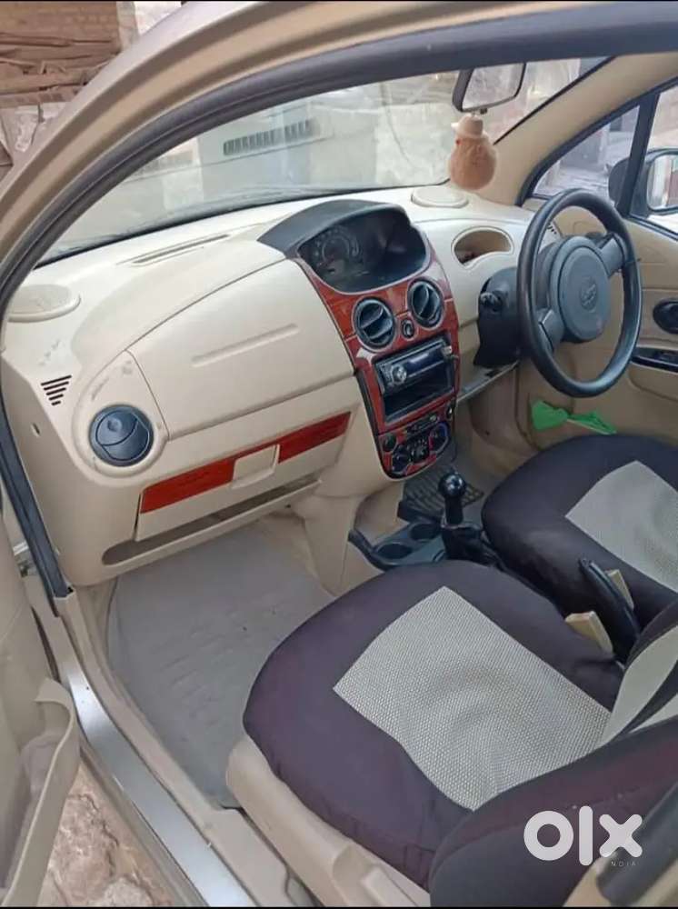 2030 Tak Passing Full Original Candisan