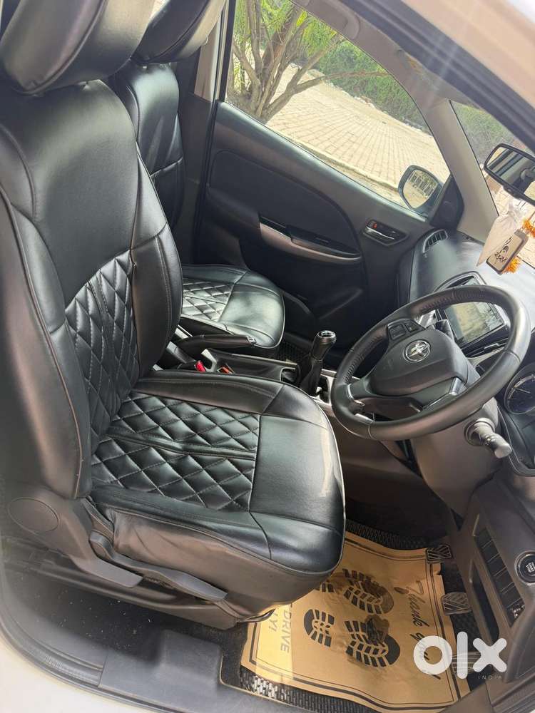 Toyota Glanza 1.2 V, 2020, Petrol
