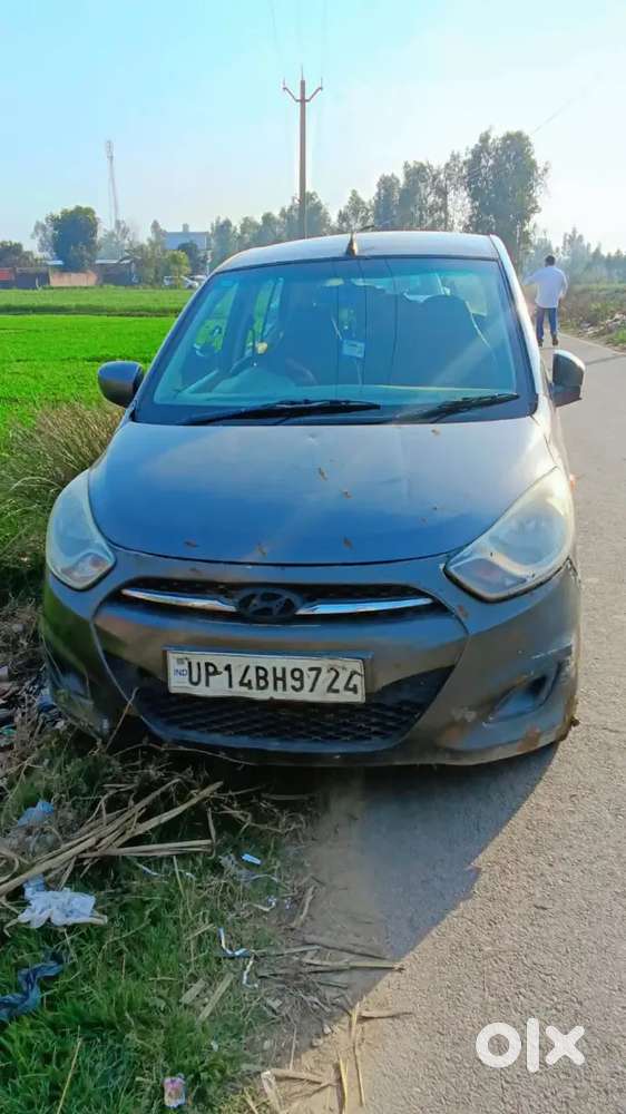 2031 Tak Value Cng Pass Company Fitted Muradabad Transfer