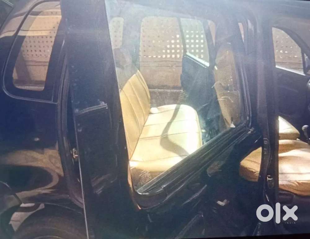 Maruti Suzuki Wagon R 2008