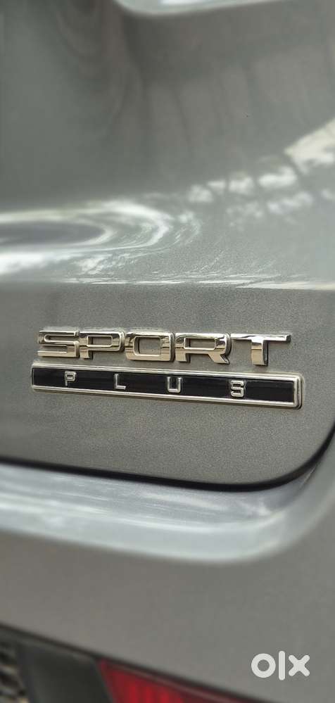 Jeep Compass 2.0 Sport Plus, 2019, Diesel