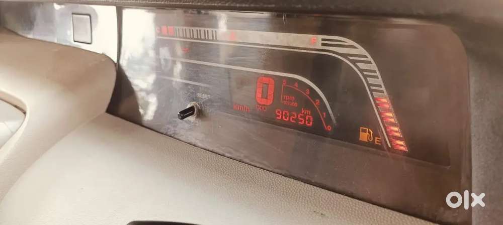 Mahindra Bolero 2015 Diesel 90000 Km Driven