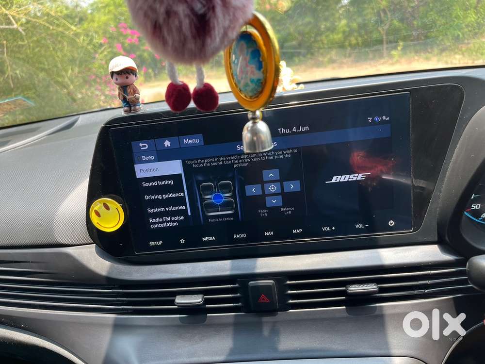 Hyundai I20 Asta 2020