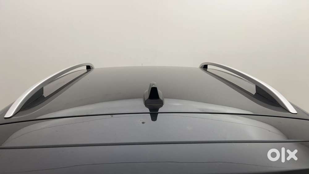 Skoda Kushaq Ambition 1.0l Tsi Mt, 2023, Petrol