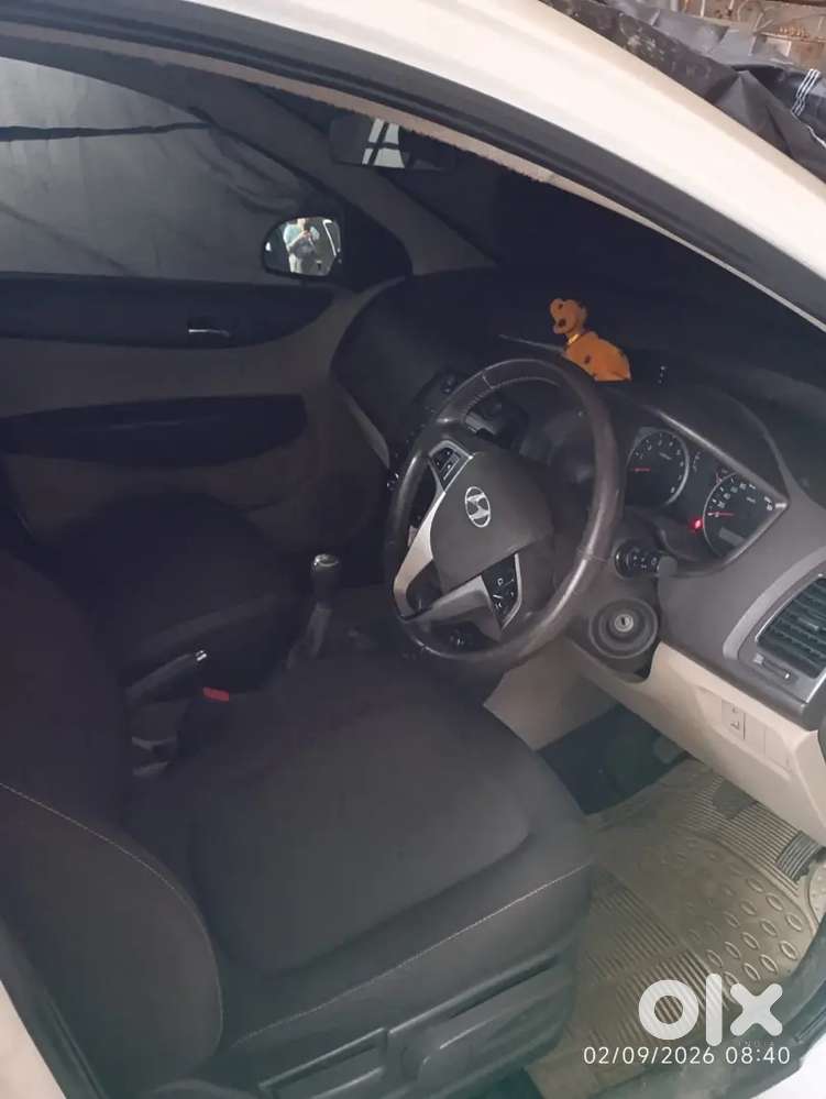 Hyundai I20 2010 Petrol 85000 Km Driven