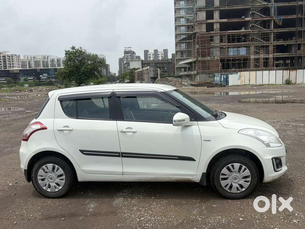 Swift Vdi Diesel Manual 2013