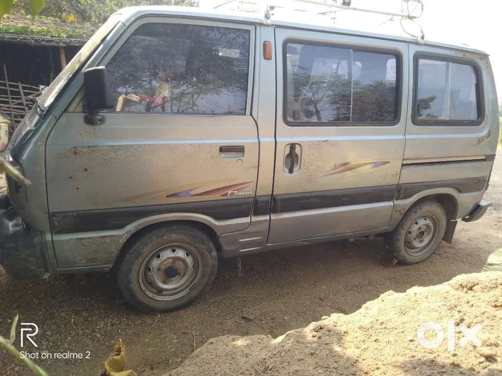 Good Condition Life Time Tax