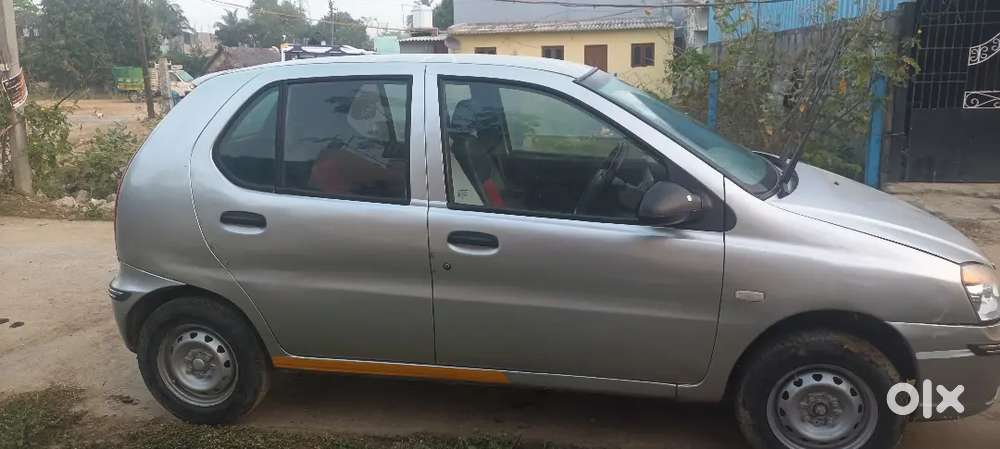 Single Owner Urgent Sale