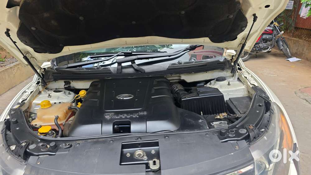 Mahindra Bolero 1.5 Power Plus Zlx, 2020, Diesel