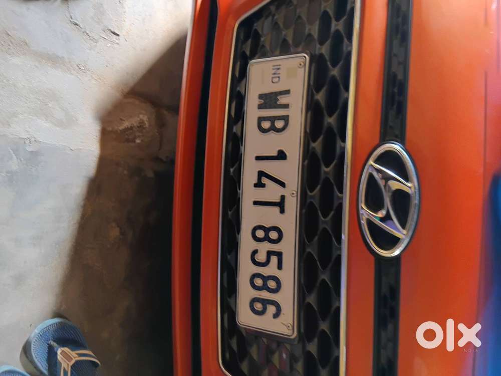 Back Camera, Display Screen, Air Bags, Remote Lock,  Dolby Sound Syste