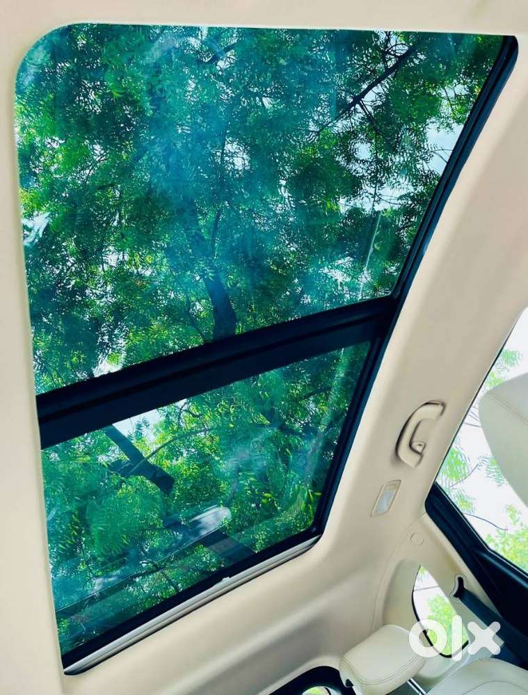 Mg Hector Savvy Pro 1.5 Turbo Cvt, 2023, Petrol