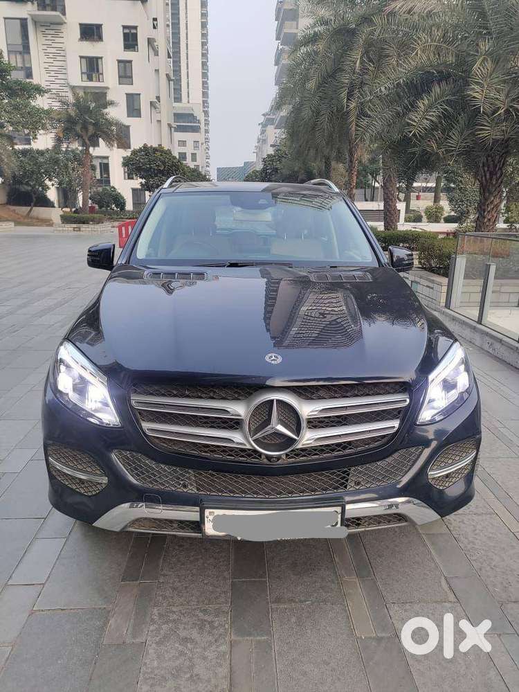 Chd Vip No. Gle350