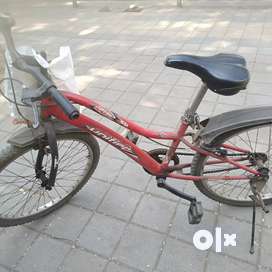 Rs.500 Buy Sell Second Hand Cycles in India Used Cycles in India OLX