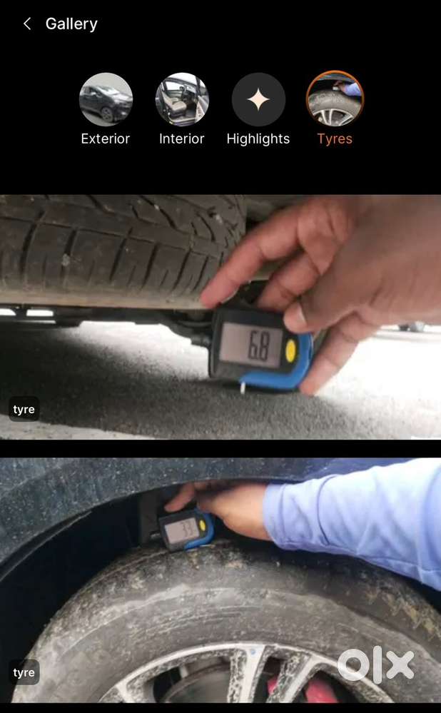 Mahindra Marazzo Diesel 2019