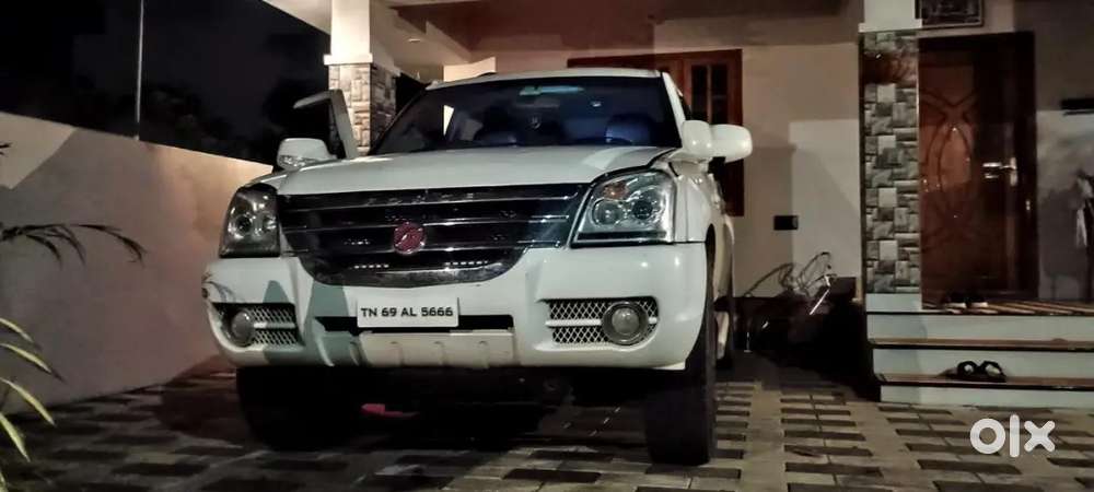 Force One Diesel 2014