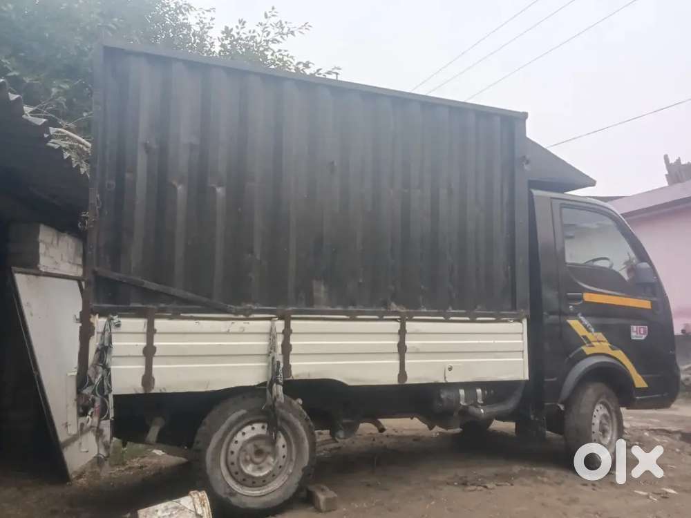 Tata Curvv 2019 Diesel