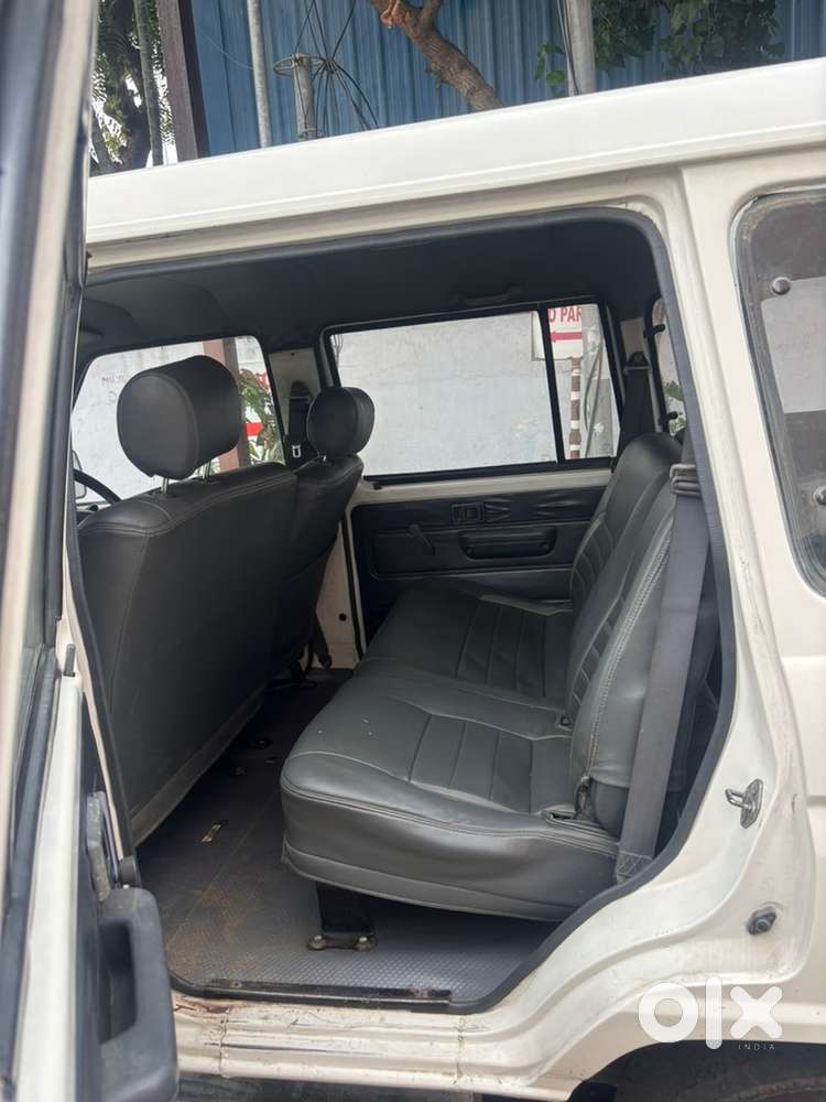 Toyota Qualis Diesel 2004