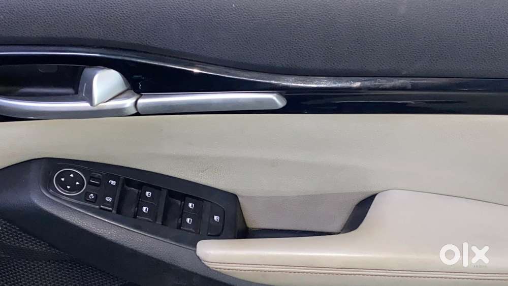 Kia Seltos 1.4 Gtx+ Mt, 2020, Petrol