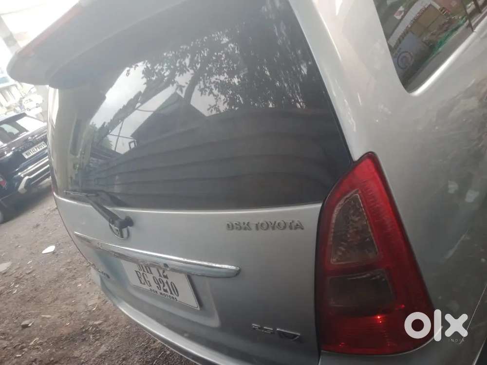 Good कंडीशन