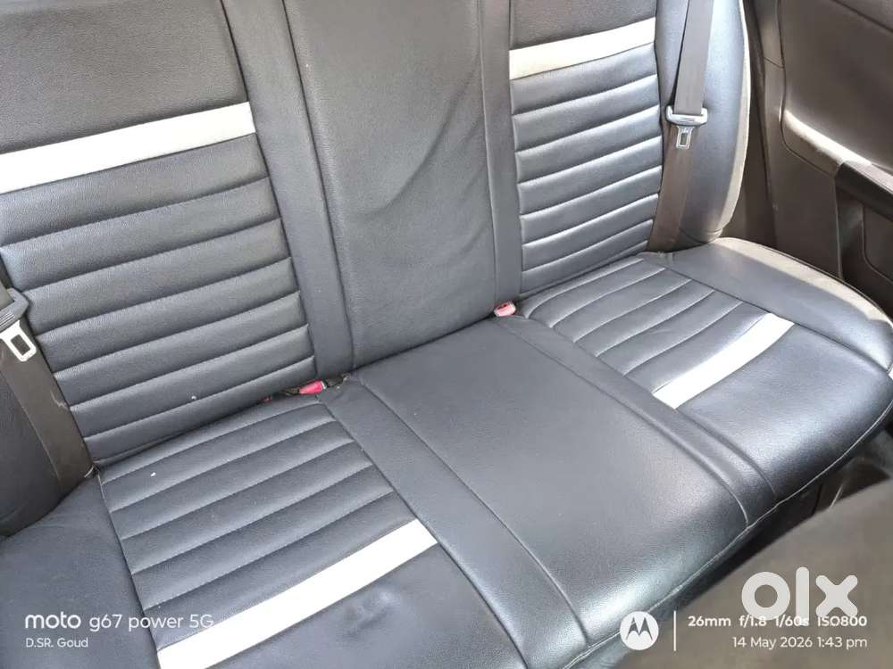 Full Condition No Repair Original Reding Original Paint