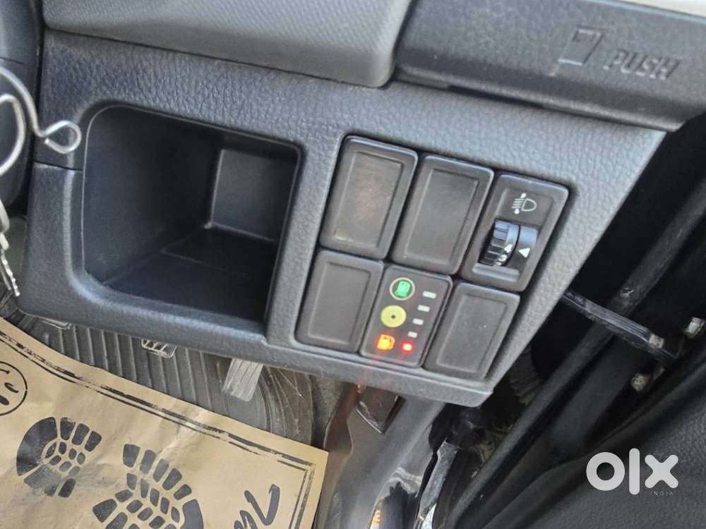 Maruti Suzuki Wagon R 1.0 2010-2013 Lxi Cng, 2012, Cng & Hybrids